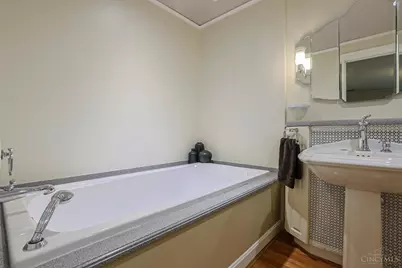 14 Sylvan Lane, Wyoming, OH 45215 - Photo 29