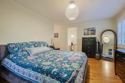 14 Sylvan Lane, Wyoming, OH 45215 - Photo 27