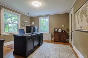 14 Sylvan Ln, Wyoming, OH 45215 - Photo 35