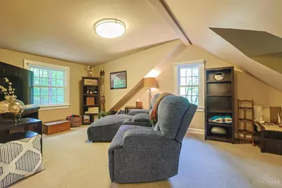 14 Sylvan Lane, Wyoming, OH 45215 - Photo 43