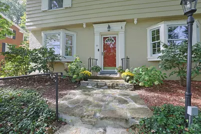 14 Sylvan Lane, Wyoming, OH 45215 - Photo 3