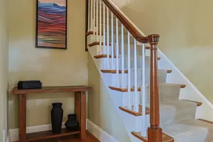 14 Sylvan Ln, Wyoming, OH 45215 - Photo 5