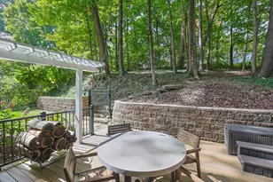 14 Sylvan Ln, Wyoming, OH 45215 - Photo 55