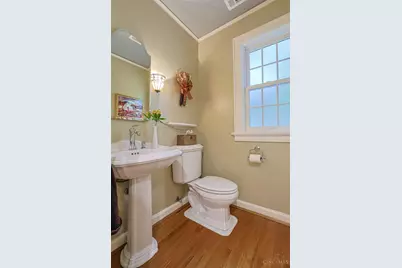14 Sylvan Lane, Wyoming, OH 45215 - Photo 25