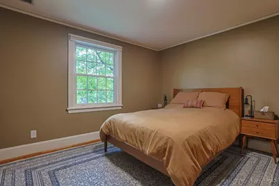 14 Sylvan Lane, Wyoming, OH 45215 - Photo 37