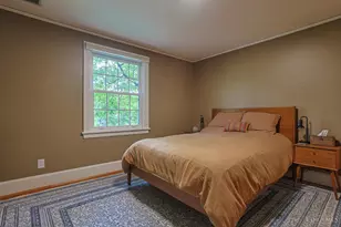 14 Sylvan Ln, Wyoming, OH 45215 - Photo 37