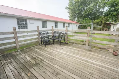 119 Washington Street, New Richmond, OH 45157 - Photo 19