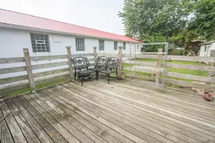119 Washington St, New Richmond, OH 45157 - Photo 19