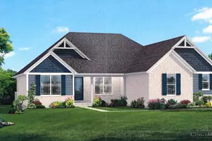 7991 Bethany Rd, Liberty Township, OH 45044 - Photo 1