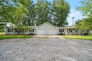 13227 Ogden Ln, Sardinia, OH 45171 - Photo 1