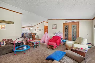 13227 Ogden Ln, Sardinia, OH 45171 - Photo 13