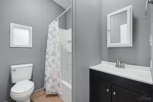 13227 Ogden Ln, Sardinia, OH 45171 - Photo 11