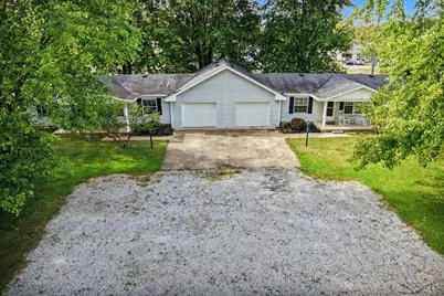 13227 Ogden Lane, Sardinia, OH 45171 - Photo 17