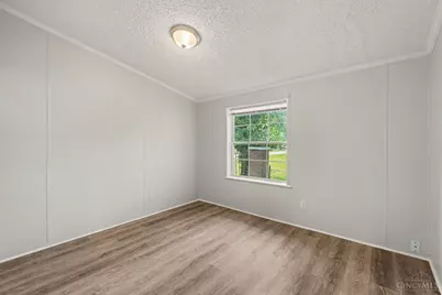 13227 Ogden Lane, Sardinia, OH 45171 - Photo 9