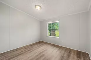 13227 Ogden Ln, Sardinia, OH 45171 - Photo 9