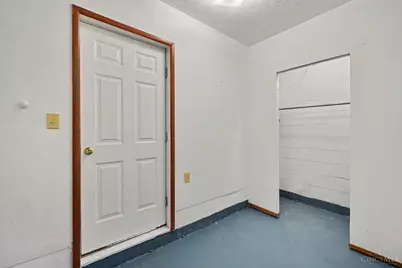 13227 Ogden Lane, Sardinia, OH 45171 - Photo 15
