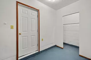 13227 Ogden Ln, Sardinia, OH 45171 - Photo 15