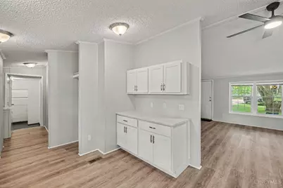 13227 Ogden Lane, Sardinia, OH 45171 - Photo 7