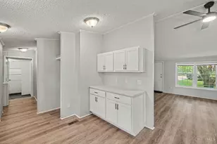 13227 Ogden Ln, Sardinia, OH 45171 - Photo 7