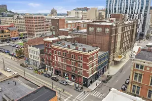 1126 Walnut St, Cincinnati, OH 45202 - Photo 39