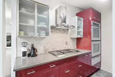 1126 Walnut Street #5, Cincinnati, OH 45202 - Photo 17
