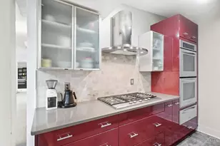 1126 Walnut St, Cincinnati, OH 45202 - Photo 17