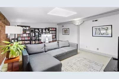 1126 Walnut Street #5, Cincinnati, OH 45202 - Photo 27