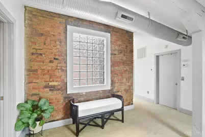 1126 Walnut Street #5, Cincinnati, OH 45202 - Photo 9