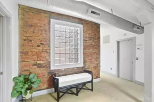 1126 Walnut St, Cincinnati, OH 45202 - Photo 9