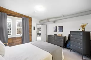 1126 Walnut St, Cincinnati, OH 45202 - Photo 29