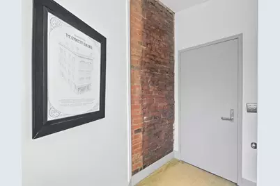 1126 Walnut Street #5, Cincinnati, OH 45202 - Photo 7