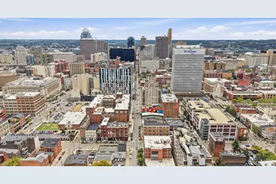 1126 Walnut Street #5, Cincinnati, OH 45202 - Photo 41