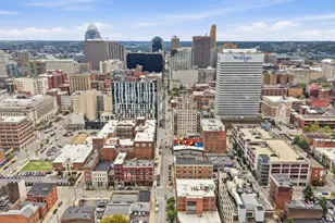 1126 Walnut St, Cincinnati, OH 45202 - Photo 41