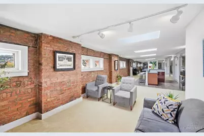 1126 Walnut Street #5, Cincinnati, OH 45202 - Photo 23