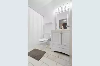 1126 Walnut Street #5, Cincinnati, OH 45202 - Photo 31
