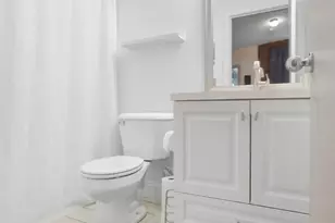 1126 Walnut St, Cincinnati, OH 45202 - Photo 31