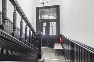 1126 Walnut St, Cincinnati, OH 45202 - Photo 5