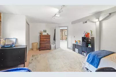 1126 Walnut Street #5, Cincinnati, OH 45202 - Photo 33