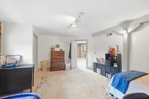 1126 Walnut St, Cincinnati, OH 45202 - Photo 33