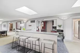 1126 Walnut St, Cincinnati, OH 45202 - Photo 15