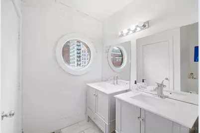 1126 Walnut Street #5, Cincinnati, OH 45202 - Photo 35