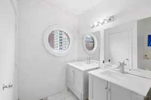 1126 Walnut St, Cincinnati, OH 45202 - Photo 35