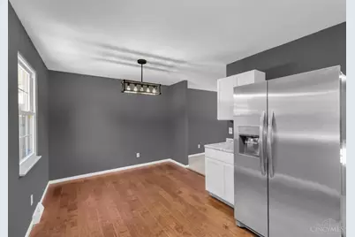 6826 Parkland Avenue, Cincinnati, OH 45233 - Photo 13