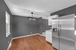 6826 Parkland Ave, Cincinnati, OH 45233 - Photo 13