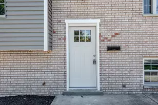 6826 Parkland Ave, Cincinnati, OH 45233 - Photo 7