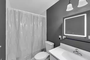 6826 Parkland Ave, Cincinnati, OH 45233 - Photo 15