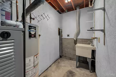6826 Parkland Avenue, Cincinnati, OH 45233 - Photo 27