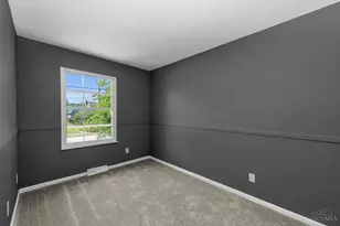 6826 Parkland Ave, Cincinnati, OH 45233 - Photo 19