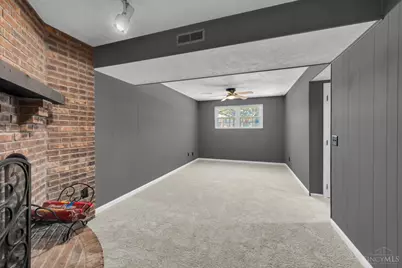 6826 Parkland Avenue, Cincinnati, OH 45233 - Photo 25