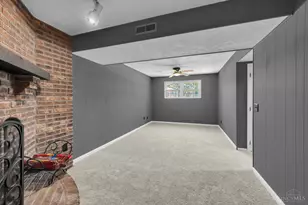 6826 Parkland Ave, Cincinnati, OH 45233 - Photo 25